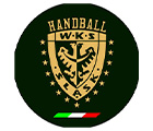 WKS Śląsk Wrocław Handball